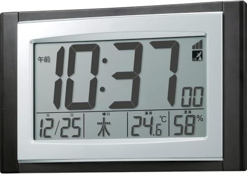 rhythm 時計」の人気商品一覧・価格比較 - 価格.com